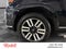 2014 Toyota 4Runner Limited