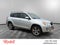 2011 Toyota RAV4 Sport