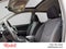 2011 Toyota RAV4 Sport