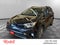2017 Toyota RAV4 Hybrid Hybrid XLE