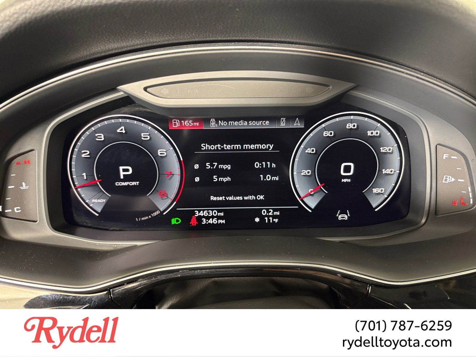 2021 Audi Q7 Premium Plus