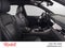 2021 Audi Q7 Premium Plus
