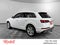 2021 Audi Q7 Premium Plus