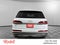 2021 Audi Q7 Premium Plus
