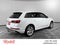 2021 Audi Q7 Premium Plus