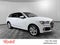 2021 Audi Q7 Premium Plus