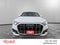 2021 Audi Q7 Premium Plus