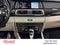 2014 BMW 5 Series Gran Turismo 535i
