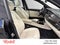 2014 BMW 5 Series Gran Turismo 535i