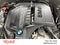 2014 BMW 5 Series Gran Turismo 535i