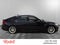 2014 BMW 5 Series Gran Turismo 535i