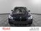 2014 BMW 5 Series Gran Turismo 535i