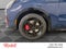 2025 MINI Countryman John Cooper Works