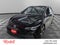 2024 Volkswagen Golf GTI S