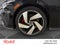 2024 Volkswagen Golf GTI S