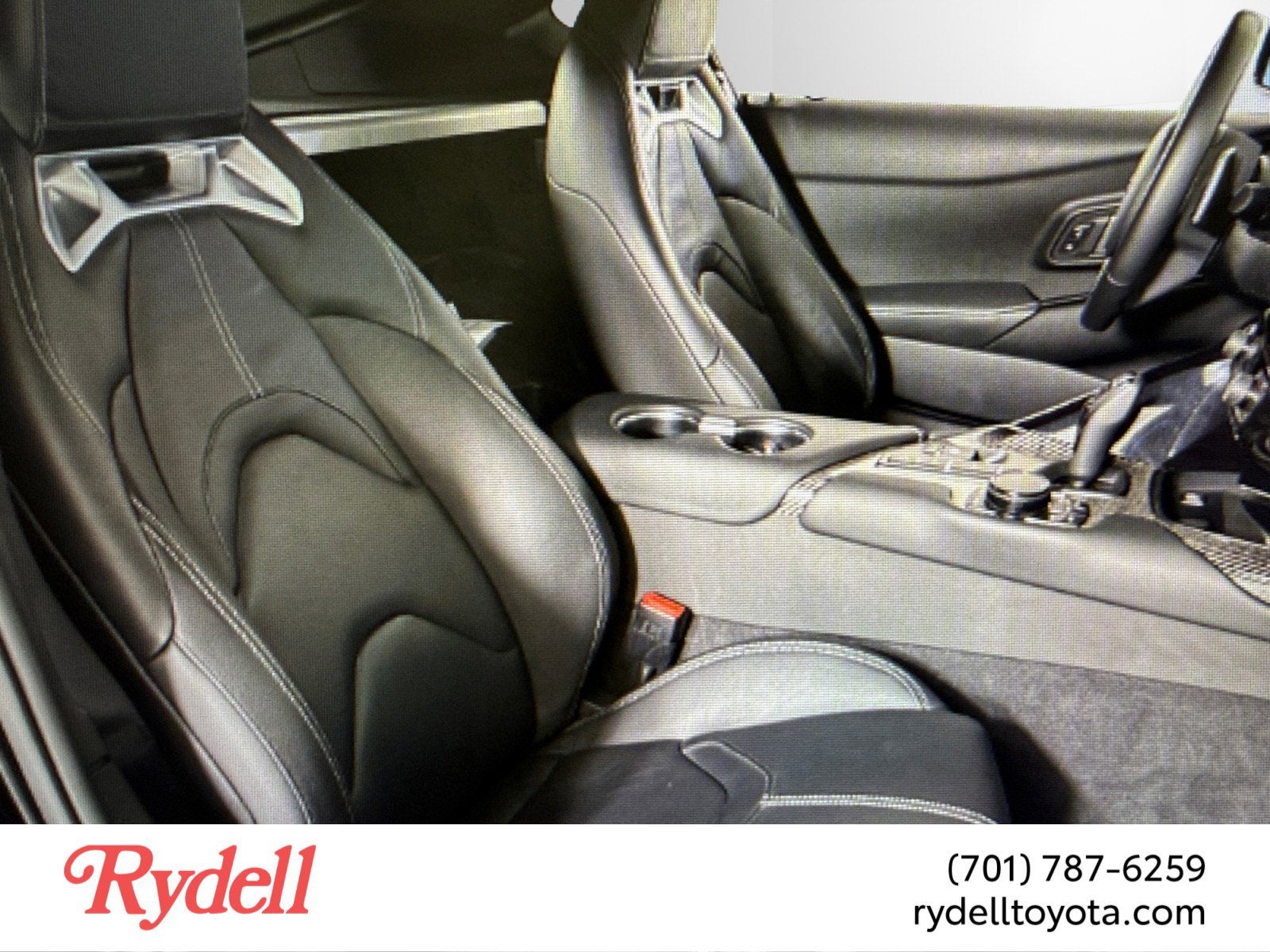 2021 Toyota GR Supra Premium