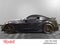 2021 Toyota GR Supra Premium