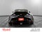 2021 Toyota GR Supra Premium