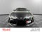 2021 Toyota GR Supra Premium