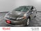 2012 Honda Civic Sdn LX