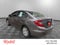 2012 Honda Civic Sdn LX