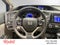2015 Honda Civic Sedan EX
