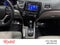 2015 Honda Civic Sedan EX