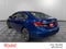 2015 Honda Civic Sedan EX