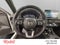2023 Honda Civic Hatchback Sport Touring