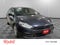 2013 Dodge Dart Aero