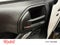 2017 Jeep Wrangler Unlimited Rubicon Hard Rock