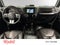 2017 Jeep Wrangler Unlimited Rubicon Hard Rock