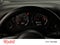 2017 Jeep Wrangler Unlimited Rubicon Hard Rock