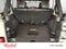 2017 Jeep Wrangler Unlimited Rubicon Hard Rock