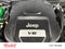 2017 Jeep Wrangler Unlimited Rubicon Hard Rock