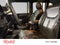 2017 Jeep Wrangler Unlimited Rubicon Hard Rock