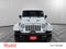 2017 Jeep Wrangler Unlimited Rubicon Hard Rock