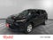 2014 Jeep Cherokee Sport