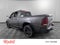 2023 RAM 1500 Classic Warlock