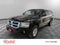 2010 Dodge Dakota Bighorn/Lonestar