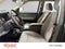 2010 Dodge Dakota Bighorn/Lonestar
