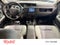 2010 Dodge Dakota Bighorn/Lonestar