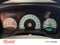 2010 Dodge Dakota Bighorn/Lonestar