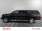 2010 Dodge Dakota Bighorn/Lonestar