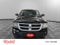 2010 Dodge Dakota Bighorn/Lonestar