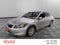 2009 Honda Accord Sdn EX-L