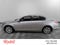 2009 Honda Accord Sdn EX-L