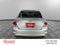 2009 Honda Accord Sdn EX-L