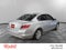 2009 Honda Accord Sdn EX-L