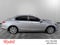 2009 Honda Accord Sdn EX-L